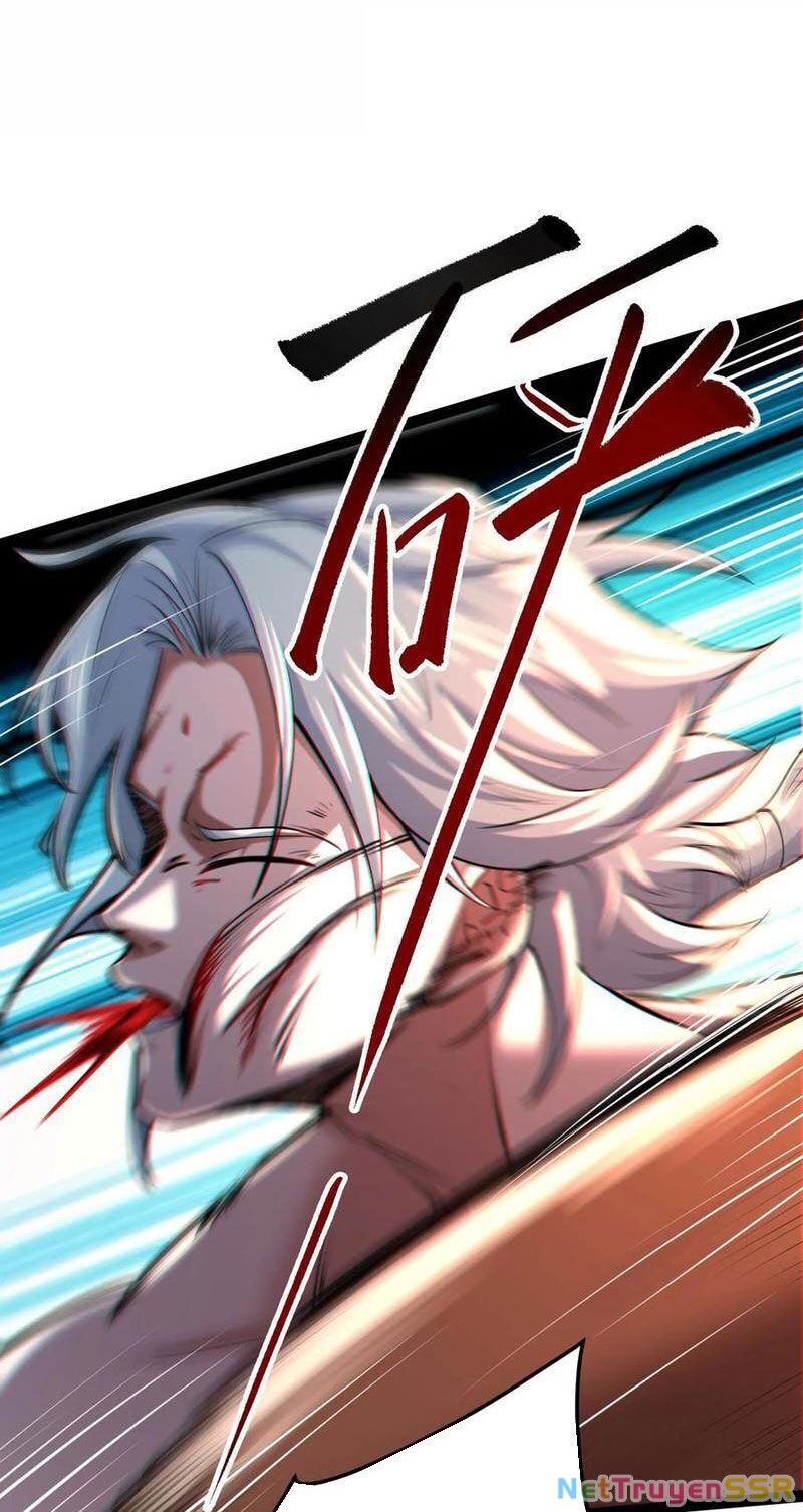 Đại Liên Minh Phản Xuyên Việt Của Bạo Quân Chapter 56 - 42