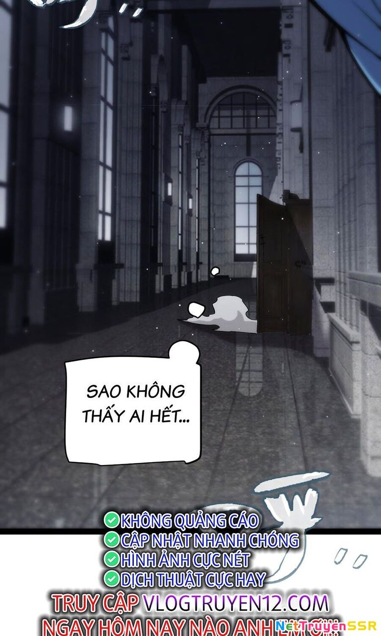 Tôi Đến Từ Thế Giới Trò Chơi Chapter 269 - 28