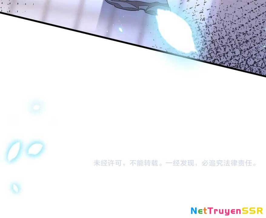 Thiên Kim Toàn Năng Đại Tài Chapter 147 - 24