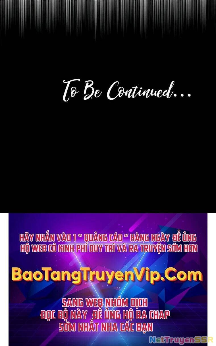 Thiên Ma Phi Thăng Truyện Chapter 98 - 75