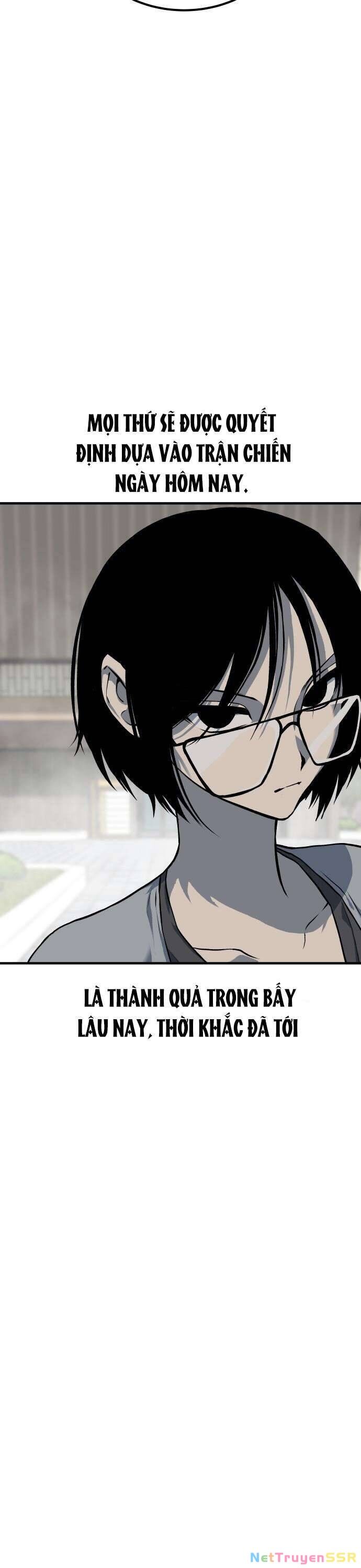 Người Thây Ma Chapter 98 - 33