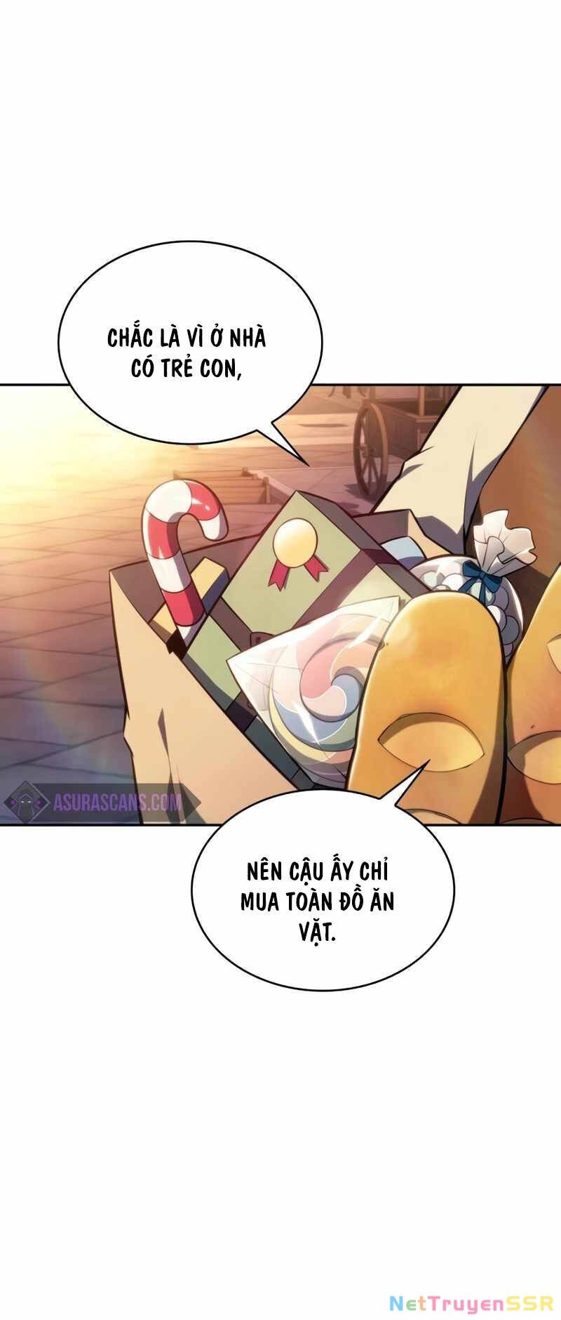 Cậu Út Nhà Công Tước Là Sát Thủ Hồi Quy Chapter 25 - 15