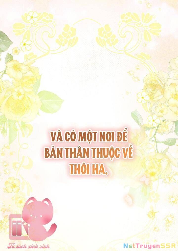Khế Ước Hôn Nhân Của Mẹ Tôi Chapter 61 - 61