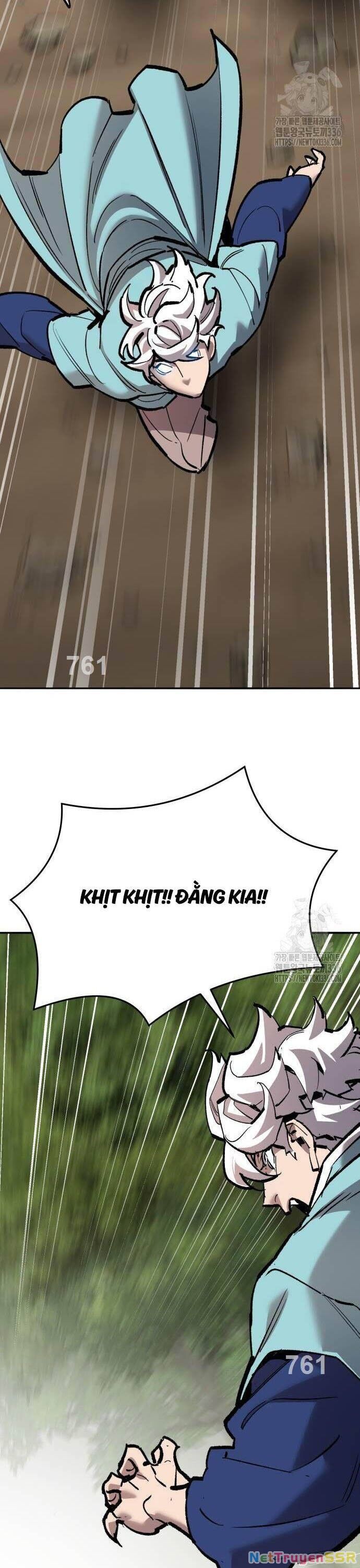 Phá Bỏ Giới Hạn Chapter 148 - 2