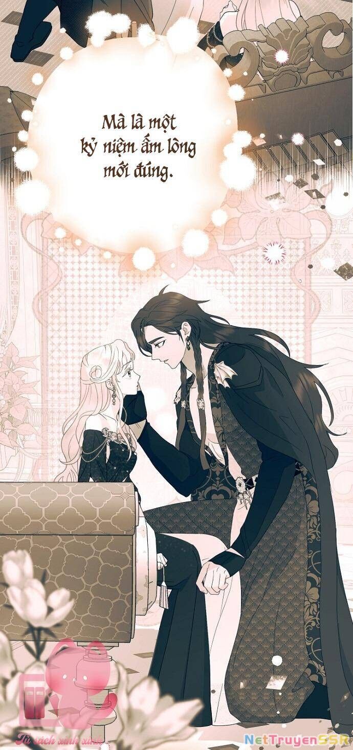 Tiền Là Tất Cả Chồng Là Phù Du Chapter 65 - 14