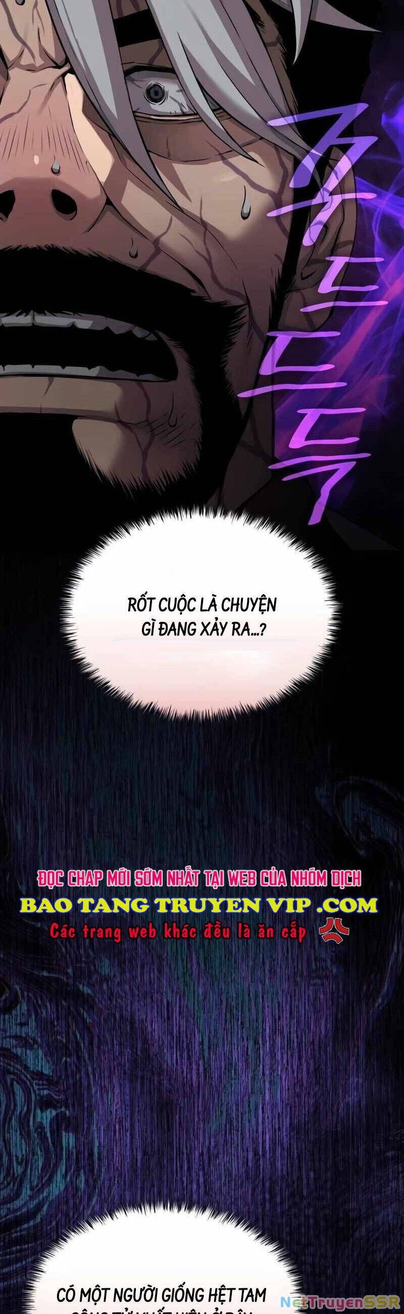 Quái Lực Loạn Thần Chapter 24 - 68