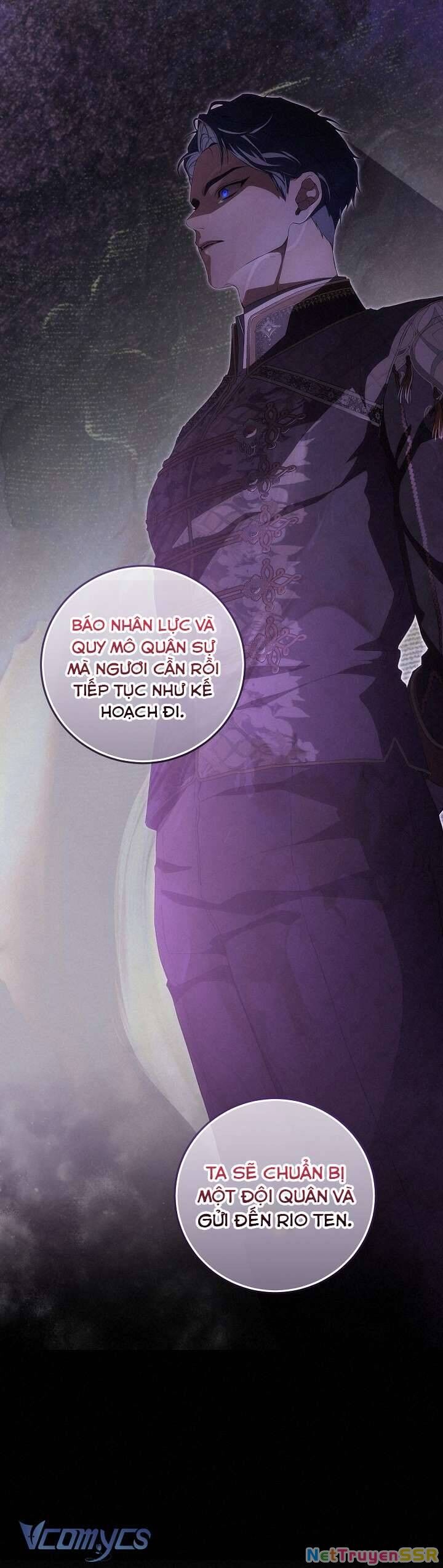 Lần Nữa Toả Sáng Chapter 90 - Trang 2
