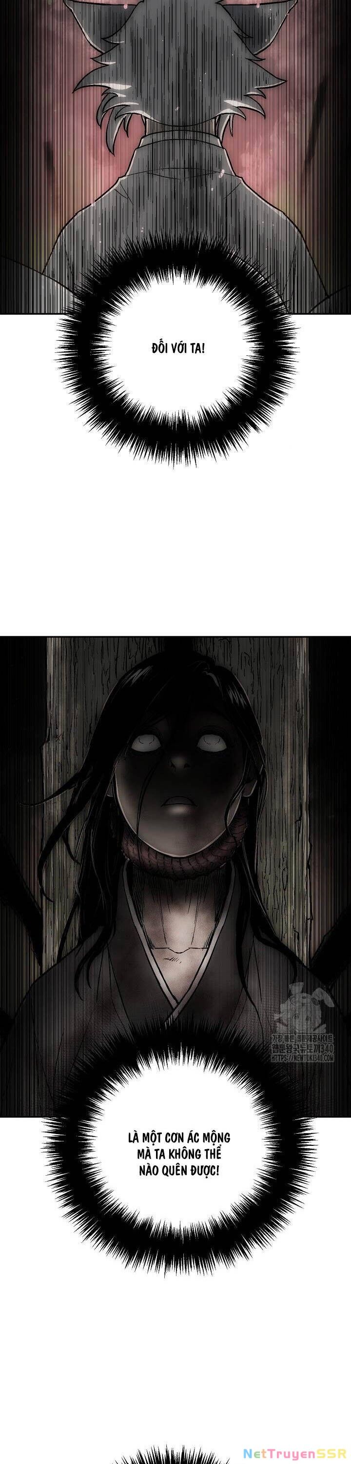 Vĩ Linh Kiếm Tiên Chapter 63 - 37