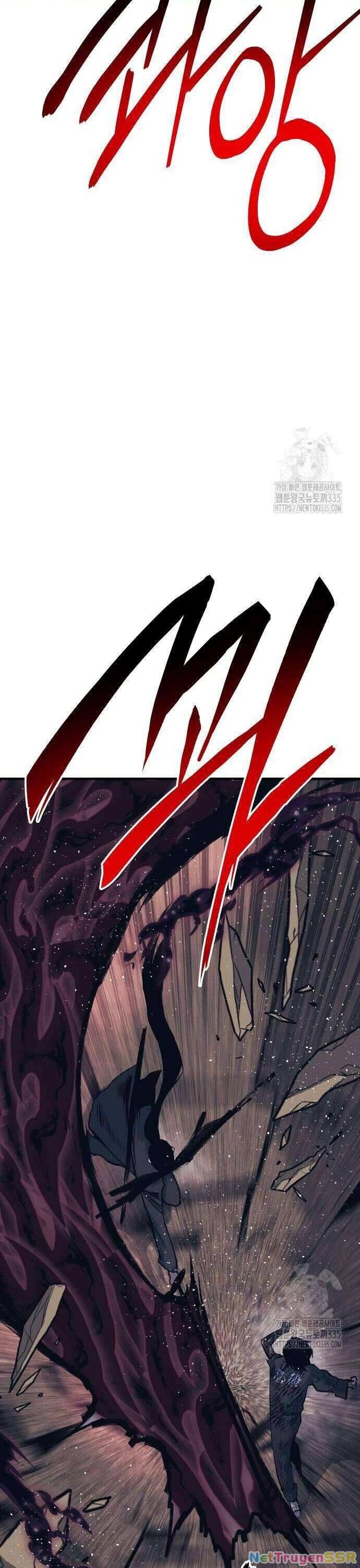 Người Thây Ma Chapter 101 - 31