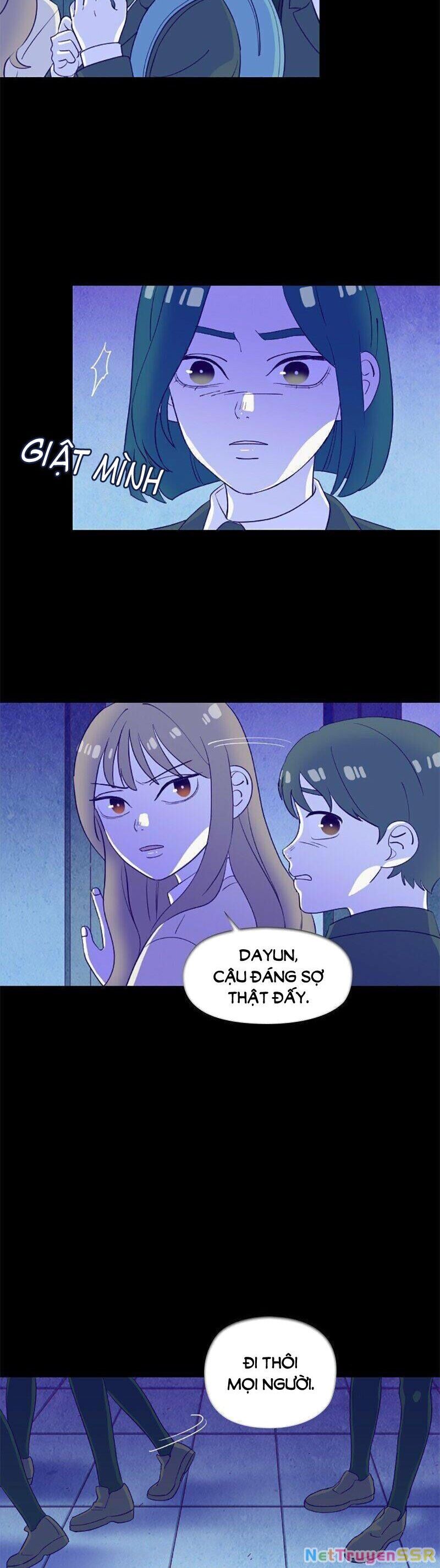 Ma Kể Chuyện 2 Chapter 25 - 7