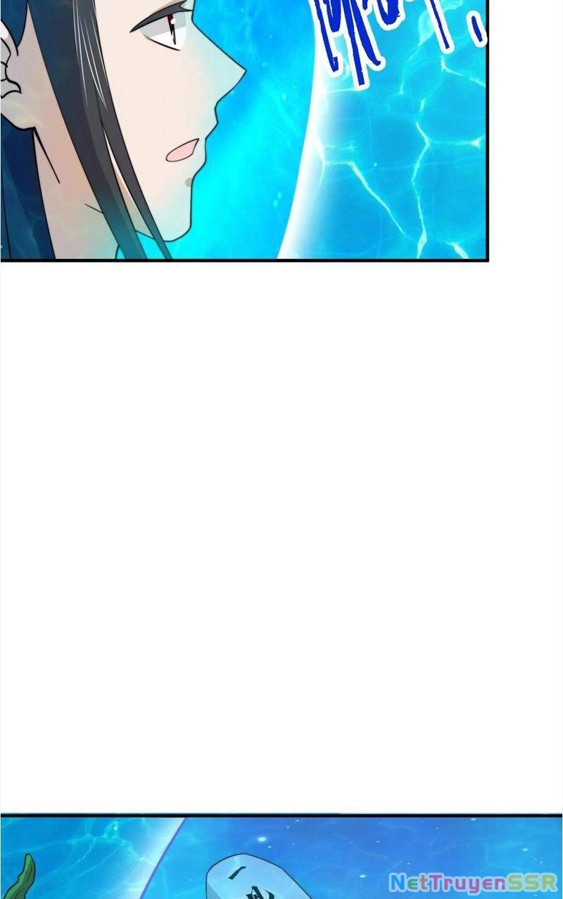 Bắt Đầu Livestream Ở Địa Phủ: Phát Sóng Trực Tiếp Ở Đây Ai Dám Đến Chapter 261 - 25