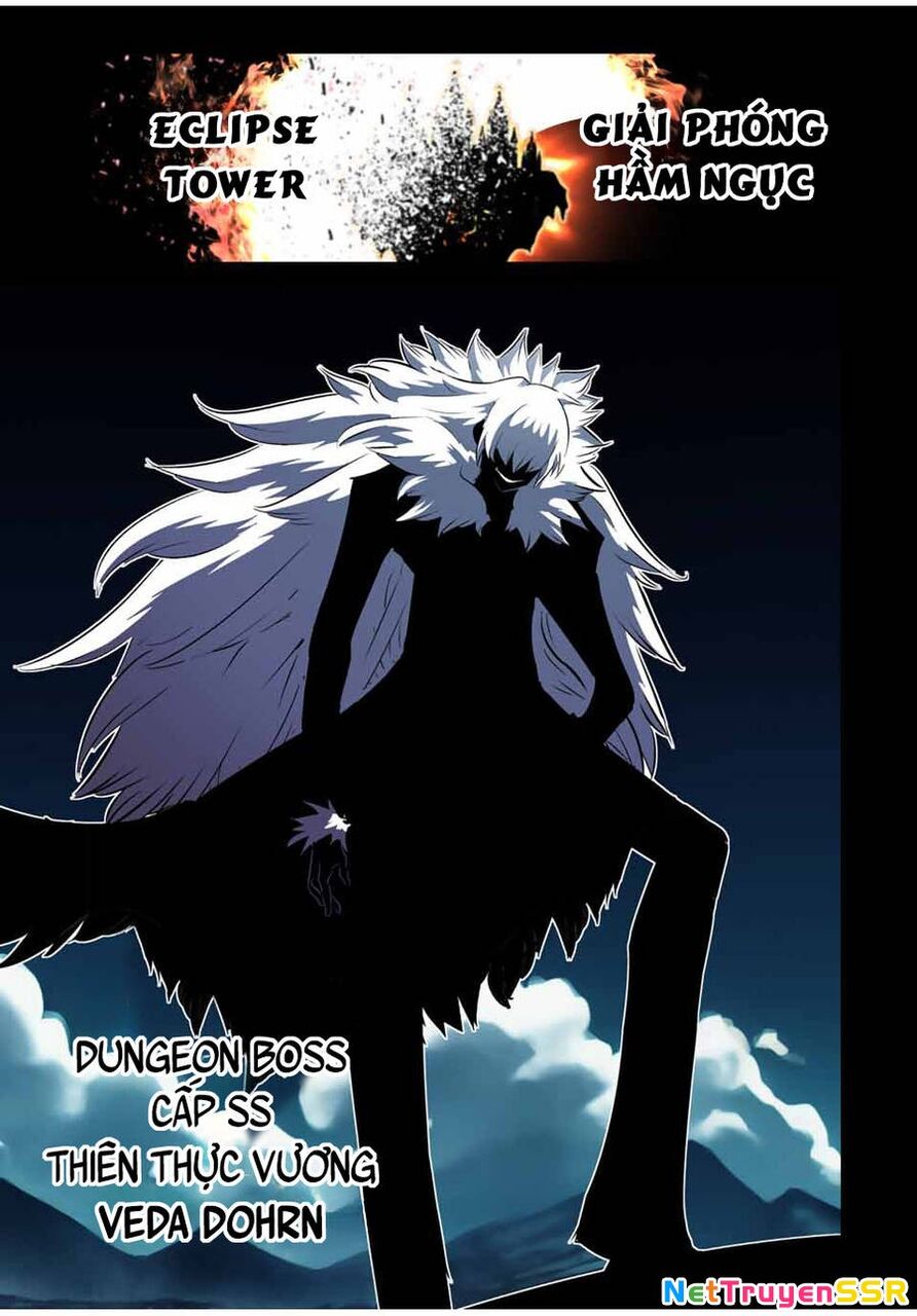 Chuyển Sinh Thành Thất Hoàng Tử Chapter 163 - 19