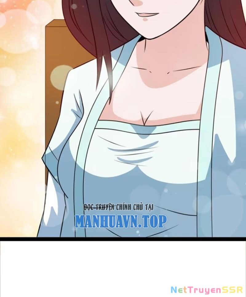 Trăm Tuổi Mở Hệ Thống, Hiếu Tử Hiền Tôn Quỳ Khắp Núi! Chapter 59 - 31