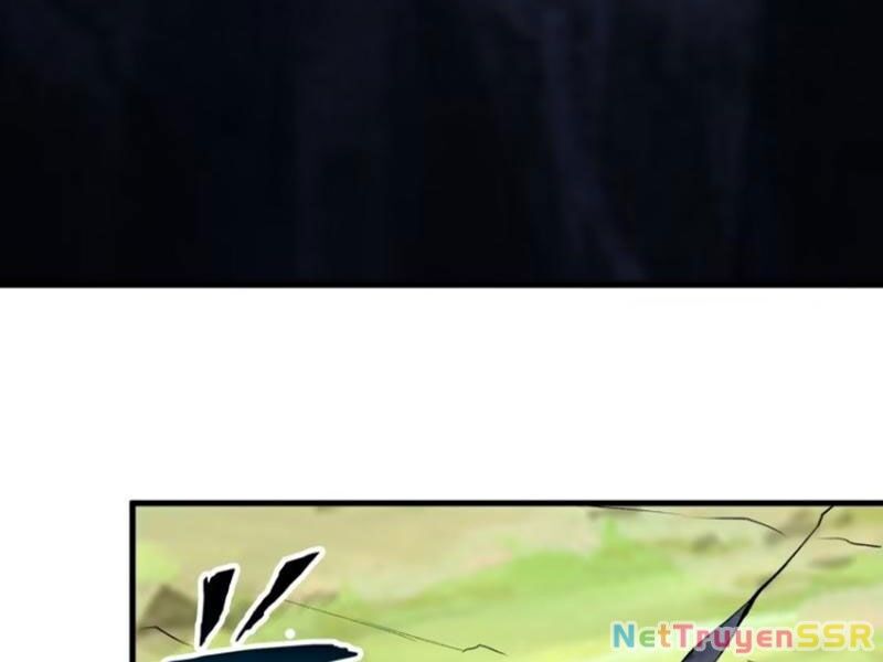 Thái Cổ Yêu Thánh Lấy Ta Làm Lô Đỉnh Chapter 69 - 100