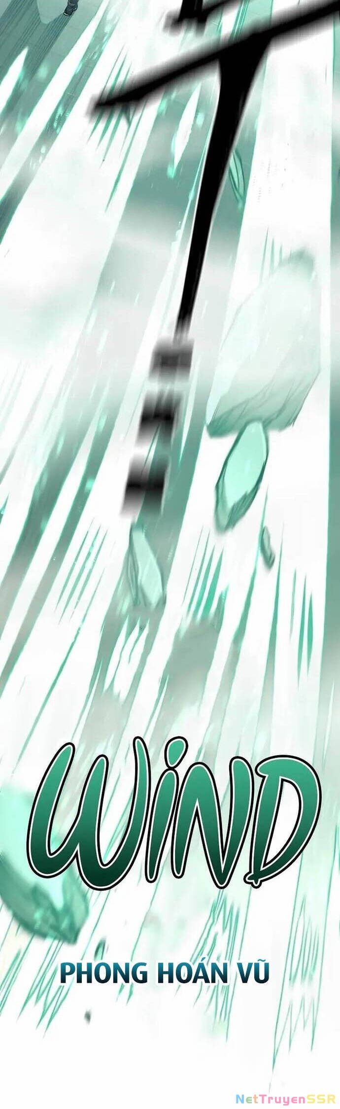 Thiên Ma Phi Thăng Truyện Chapter 89 - 70