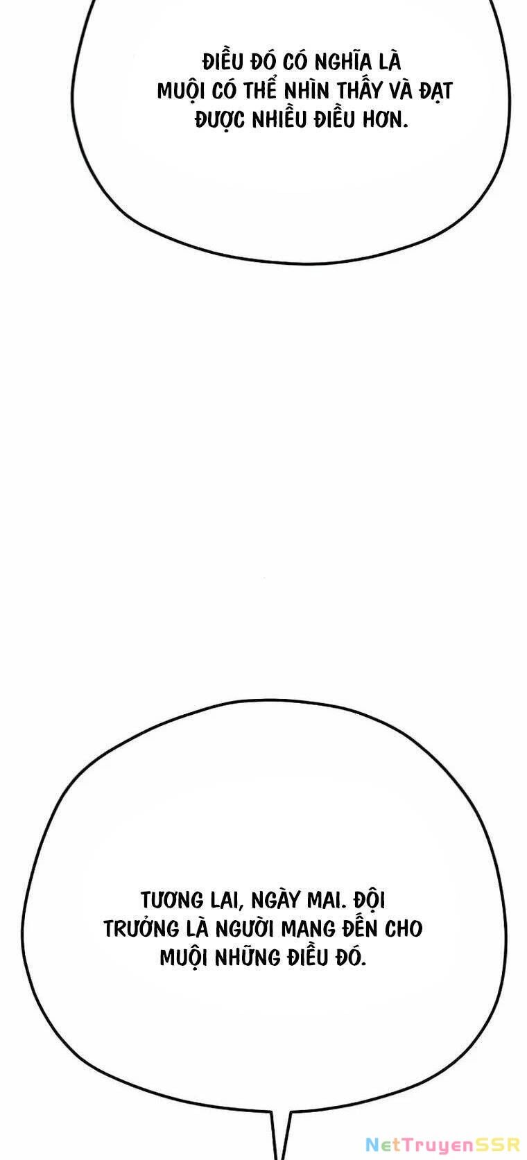 Thiên Ma Phi Thăng Truyện Chapter 97 - 25