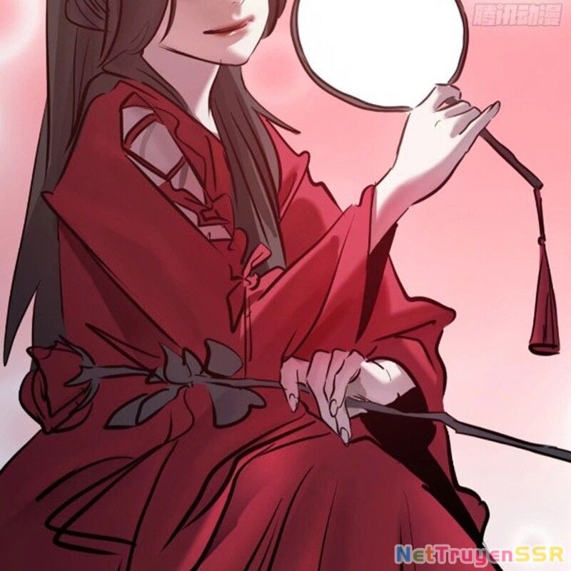 Phong Yêu Vấn Đạo Chapter 51 - 28