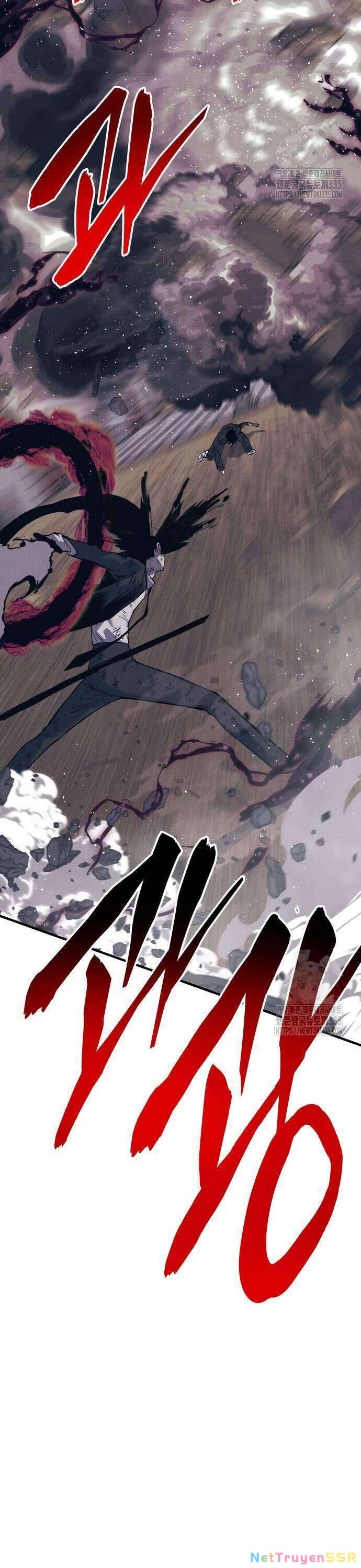 Người Thây Ma Chapter 101 - 28