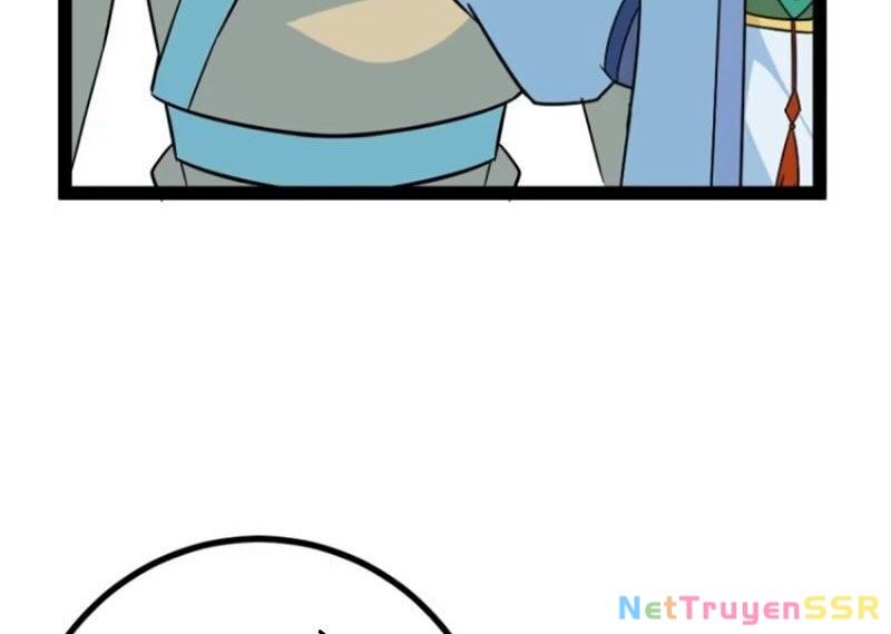 Trăm Tuổi Mở Hệ Thống, Hiếu Tử Hiền Tôn Quỳ Khắp Núi! Chapter 60 - 67