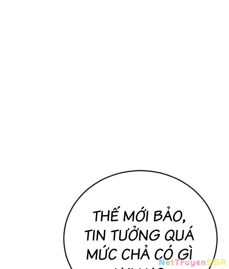 Thời Đại Ulzzang Chapter 37 - 291