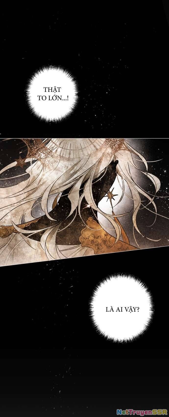 Lời Thú Nhận Của Chúa Tể Bóng Tối Chapter 31 - 11