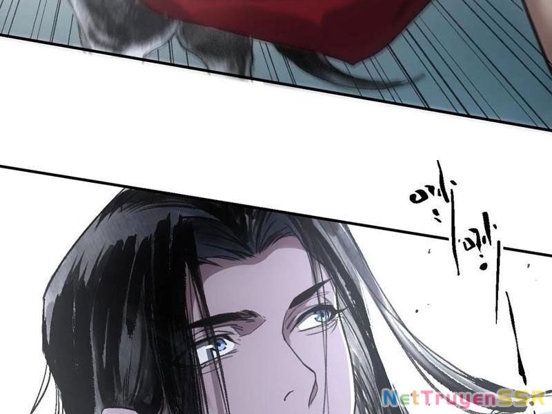 Xa Đao Nhân Chapter 40 - 52