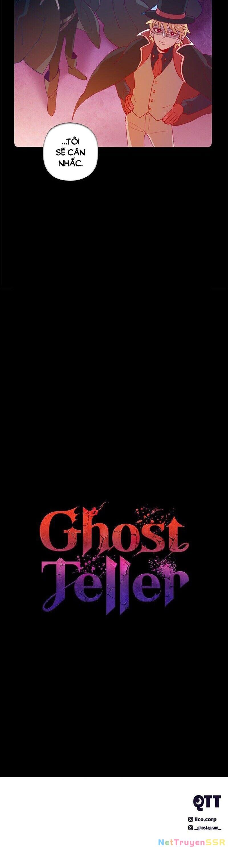 Ma Kể Chuyện 2 Chapter 50 - 6