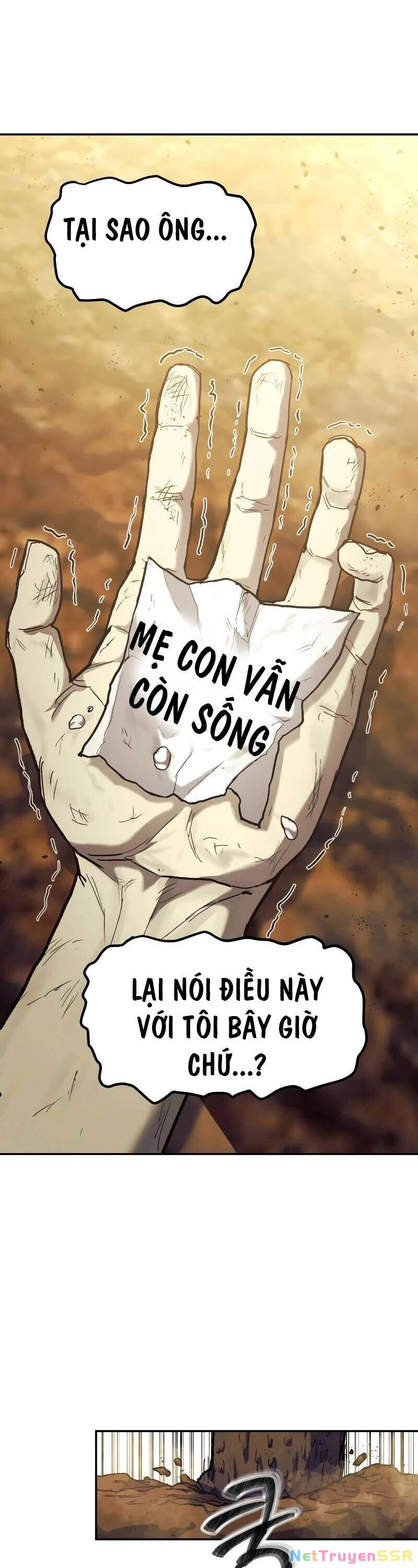 Sống Sót Qua Ngày Tận Thế Chapter 5 - 25