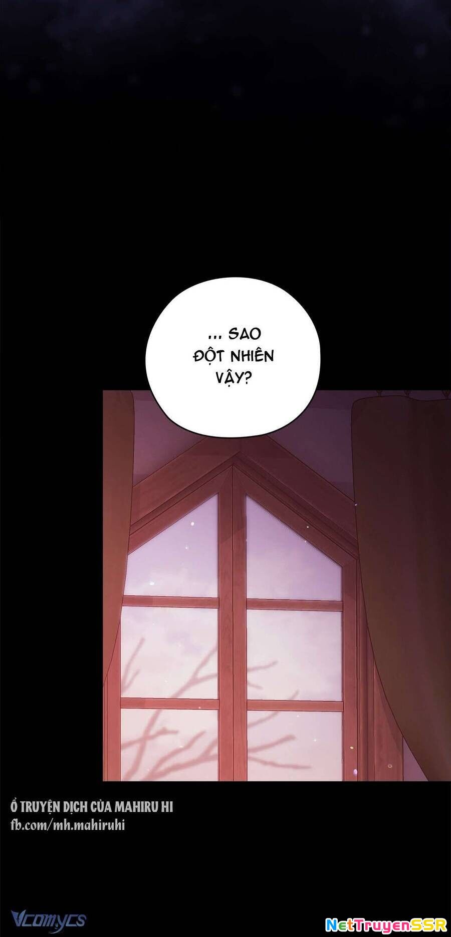 Hôn Nhân Này Rồi Sẽ Đổ Vỡ Chapter 73 - 48