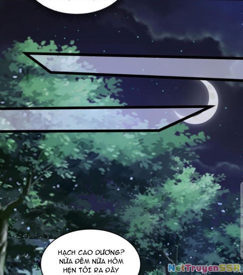 Tích Trữ 10 Vạn Vật Tư Trước Ngày Tận Thế Chapter 175 - 5