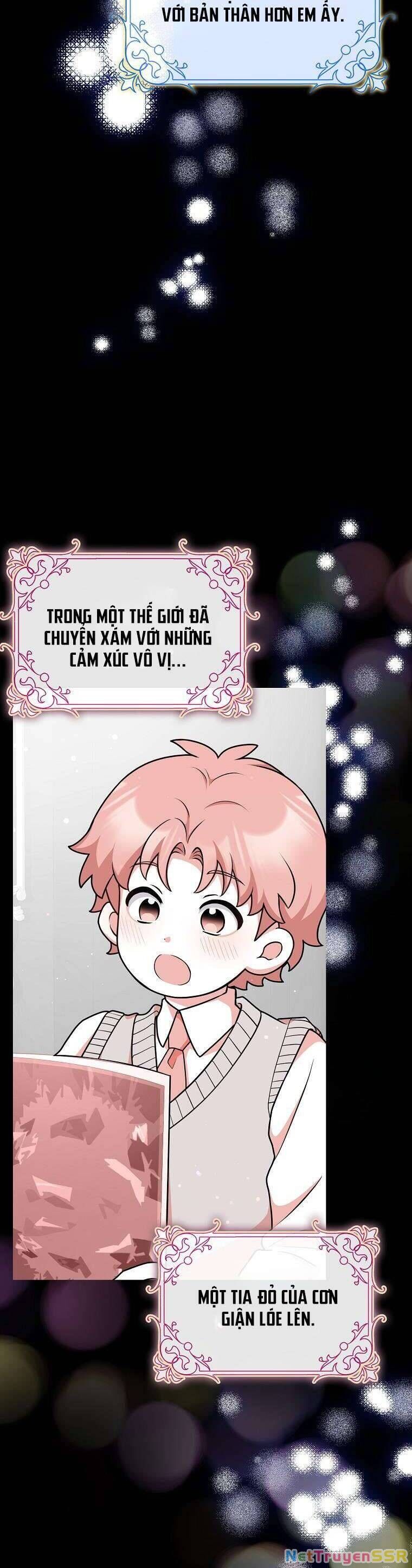 Bạn Bè Với Nhau Không Phải Vậy Đâu Chapter 47 - 19