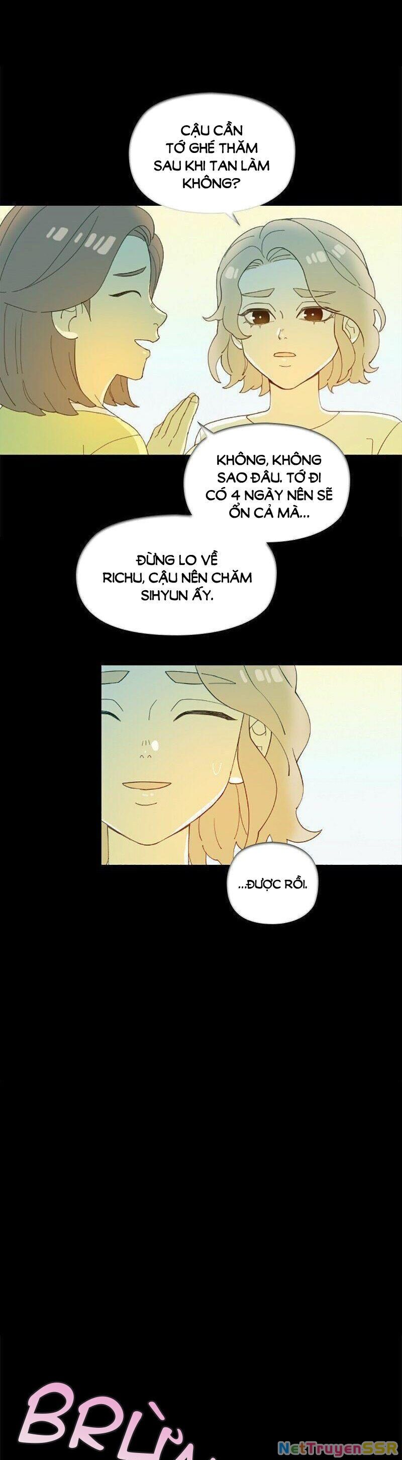 Ma Kể Chuyện 2 Chapter 37 - 7