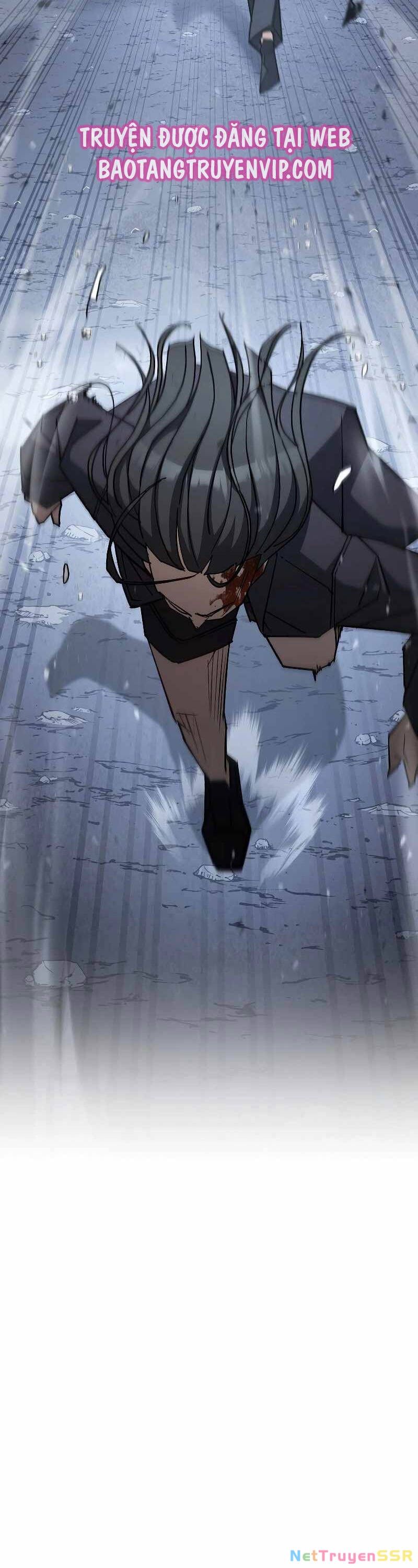 Anh Hùng Trở Về Chapter 78 - 50