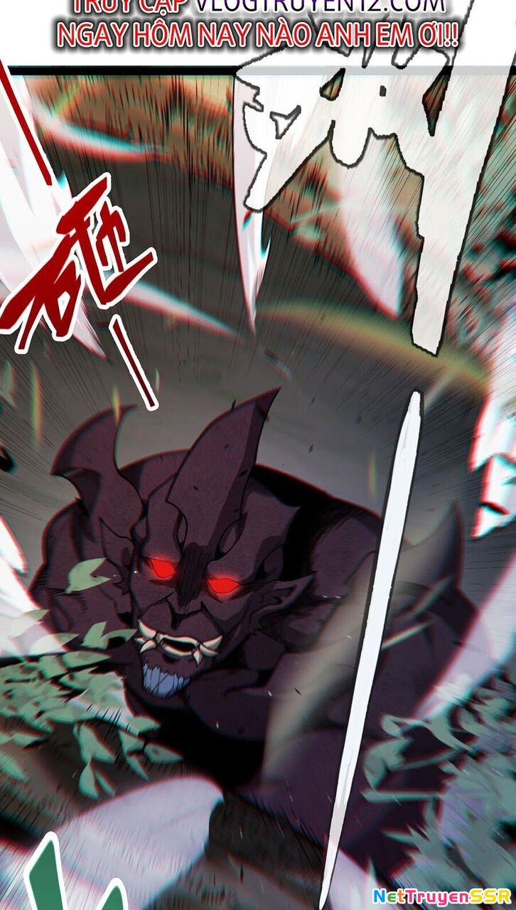 Tôi Đến Từ Thế Giới Trò Chơi Chapter 270 - 67