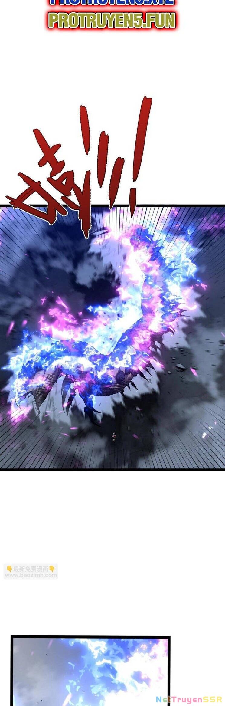 Thiên Phú Của Ngươi, Giờ Là Của Ta Chapter 80 - 18