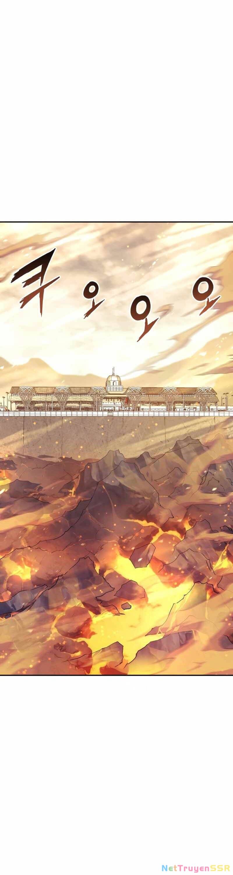 Tàn Tinh Tái Thế Chapter 114 - 1