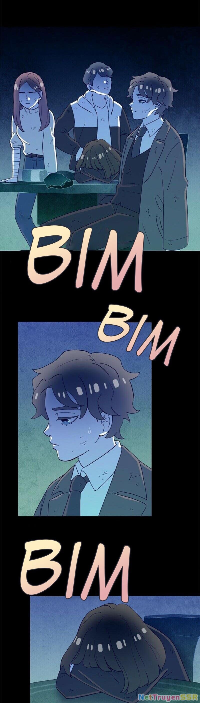 Ma Kể Chuyện 2 Chapter 45 - 30