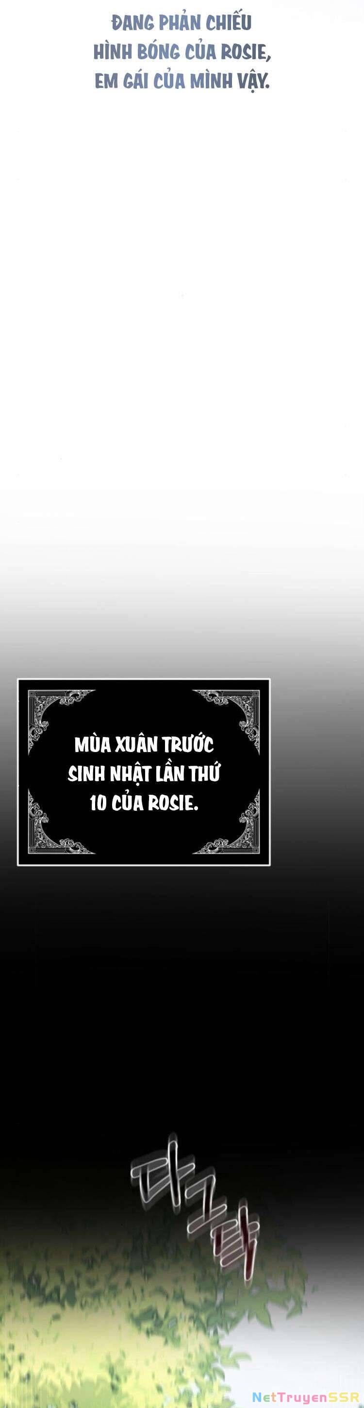 Đằng Sau Nụ Cười Của Nàng Công Chúa Chapter 17 - 59