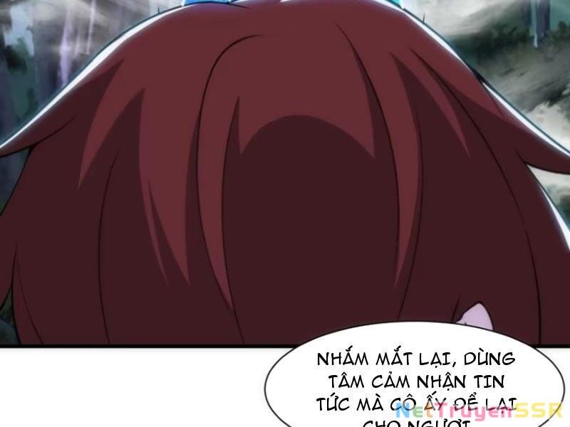 Thái Cổ Yêu Thánh Lấy Ta Làm Lô Đỉnh Chapter 66 - 77