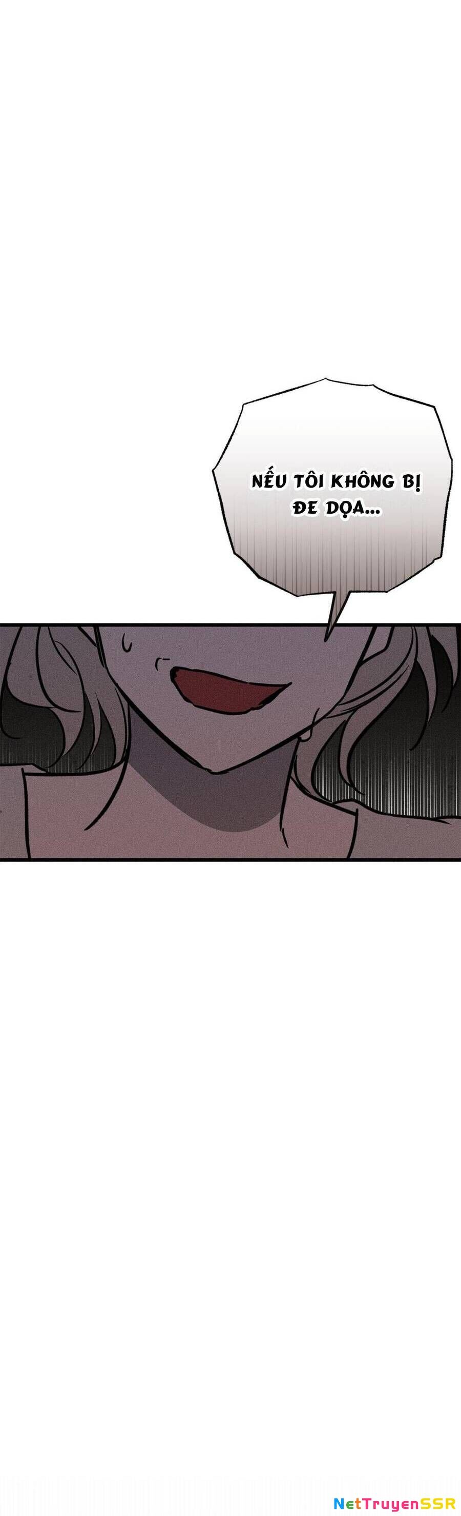 Vị Phu Quân Căm Ghét Tôi Đã Mất Trí Nhớ Chapter 38 - 76