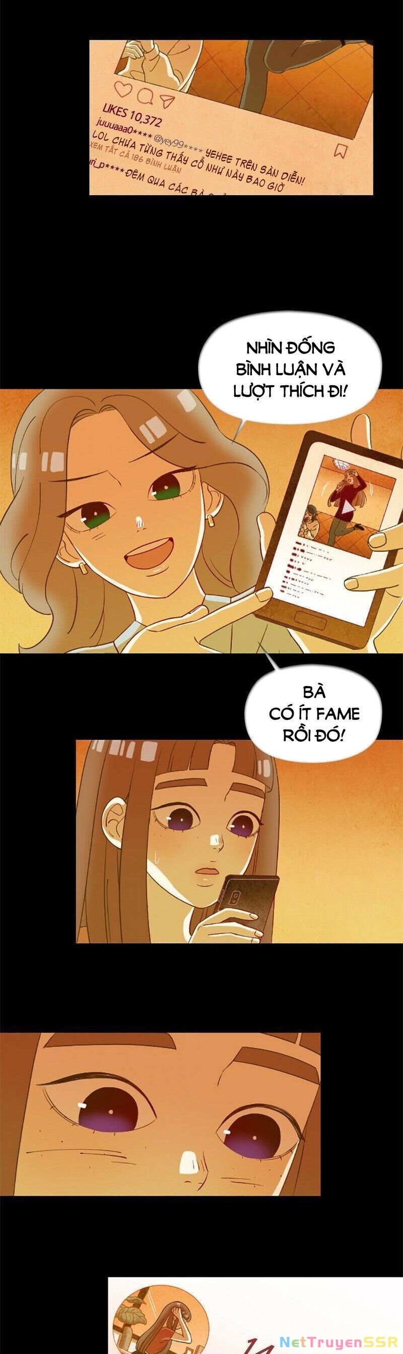 Ma Kể Chuyện 2 Chapter 29 - 25