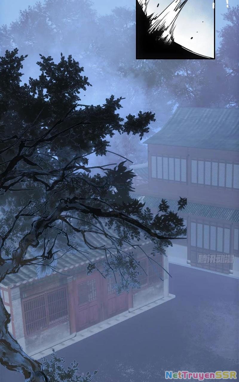 Xa Đao Nhân Chapter 41 - 32