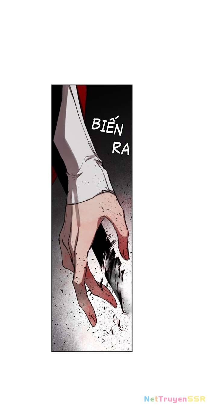 Lời Thú Nhận Của Chúa Tể Bóng Tối Chapter 29 - 59