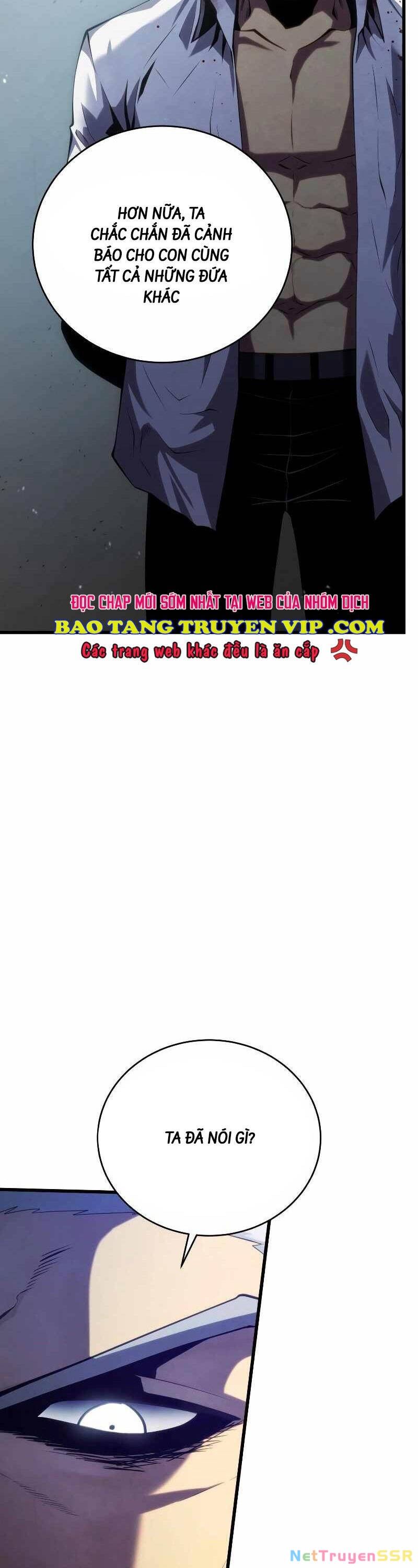 Con Trai Út Của Gia Đình Kiếm Thuật Danh Tiếng Chapter 113 - 9