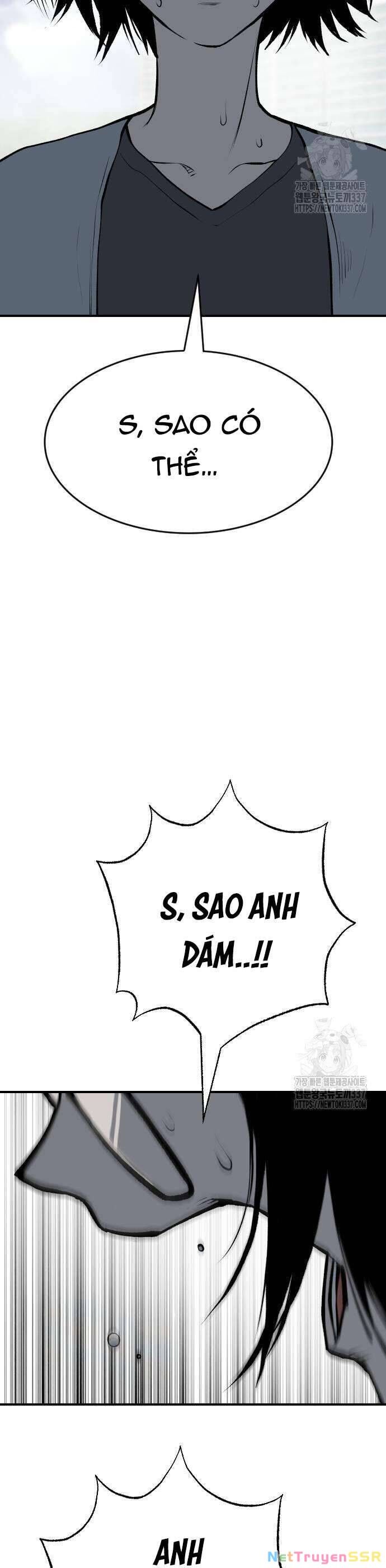 Người Thây Ma Chapter 104 - 47