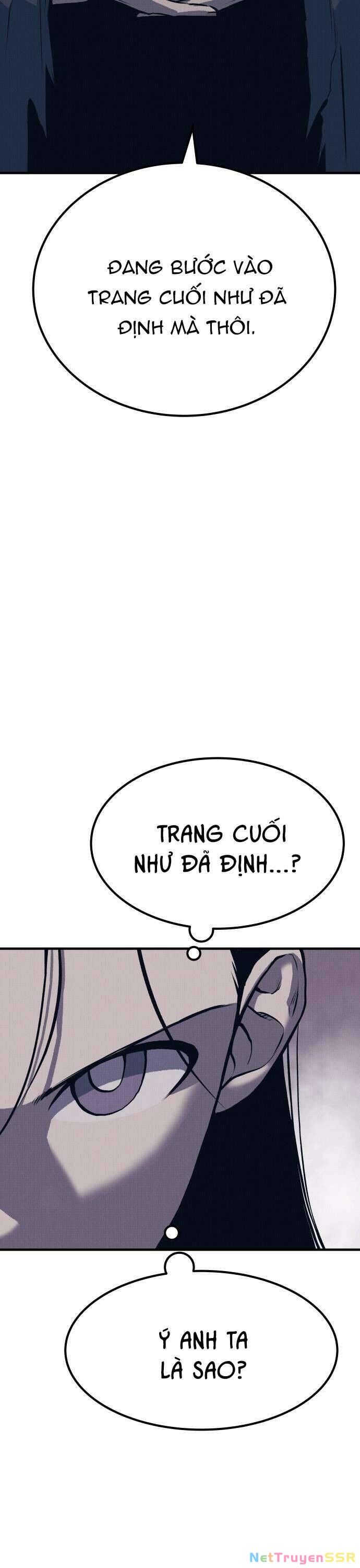 Người Thây Ma Chapter 98 - 41