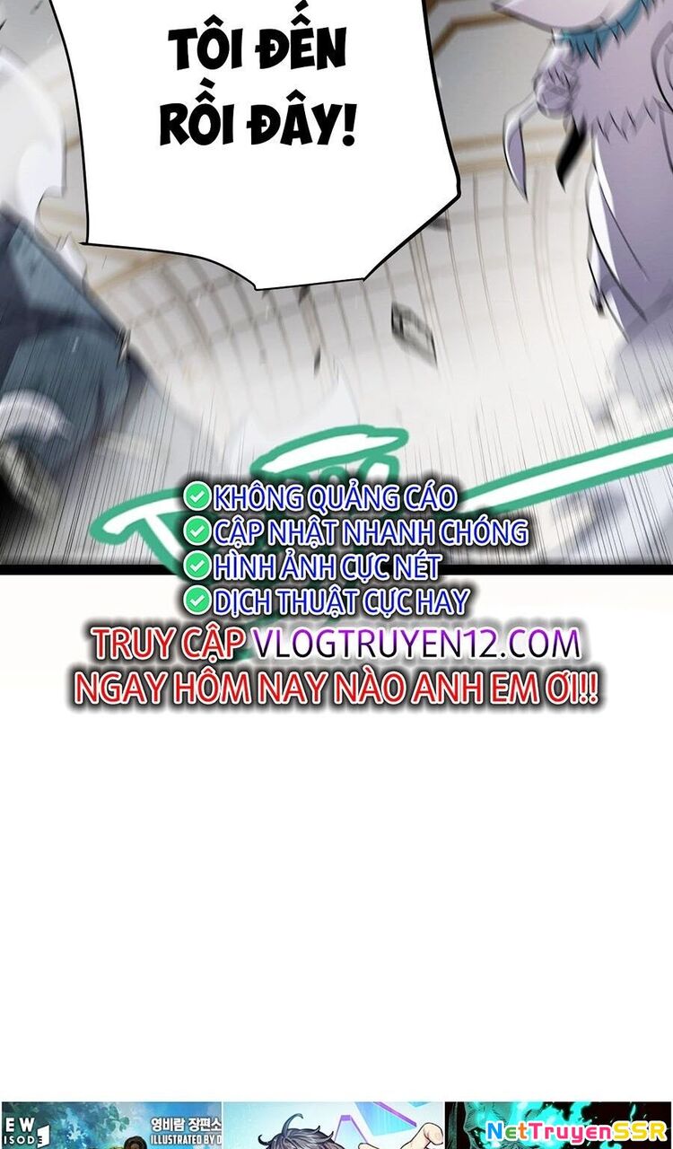 Tôi Đến Từ Thế Giới Trò Chơi Chapter 269 - 65