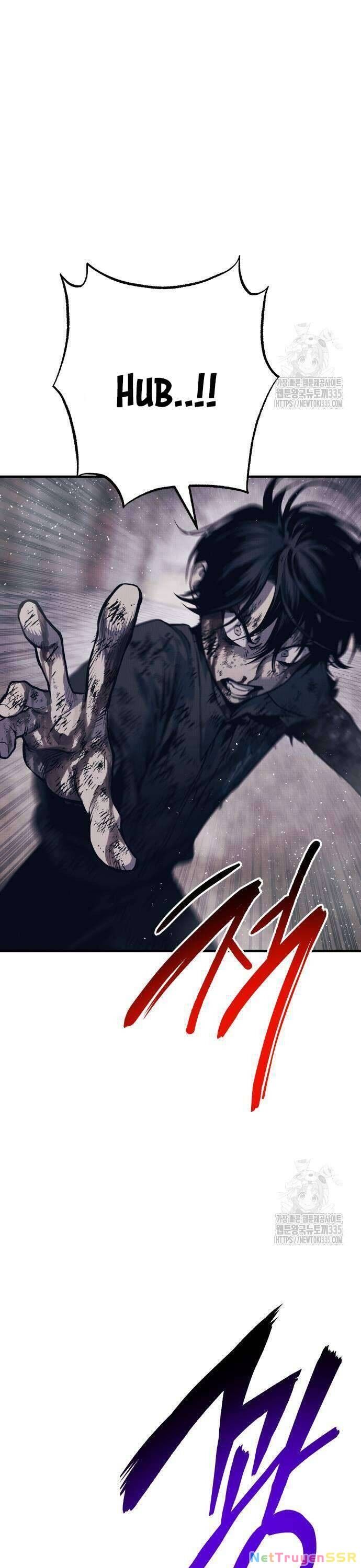 Người Thây Ma Chapter 101 - 5