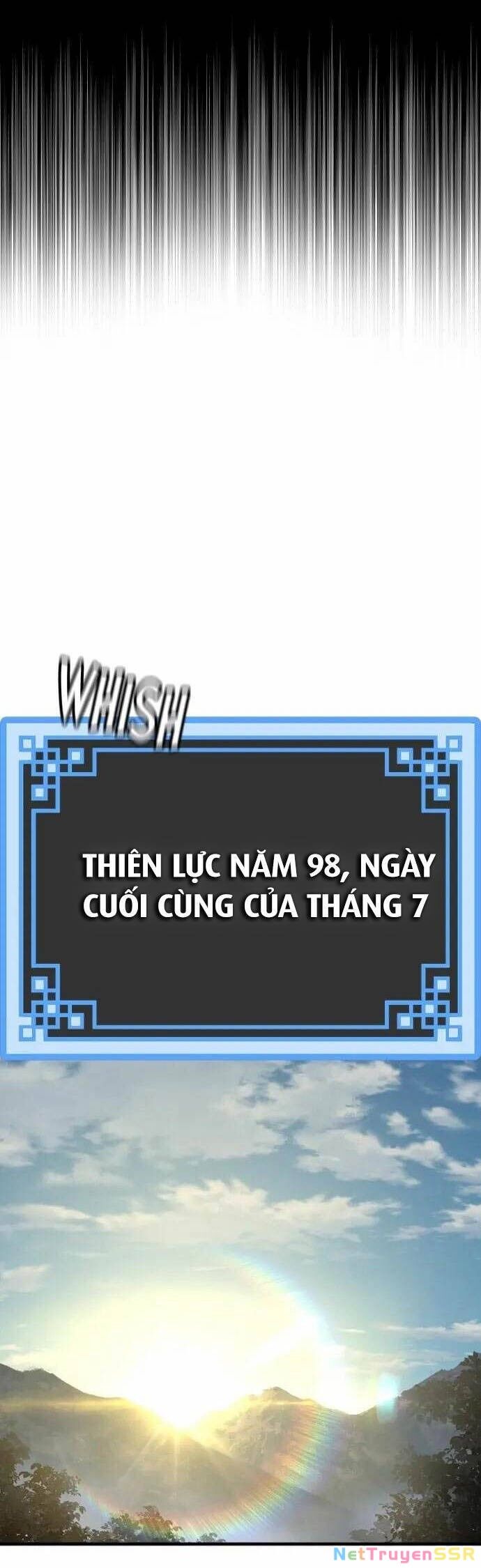Thiên Ma Phi Thăng Truyện Chapter 92 - 23