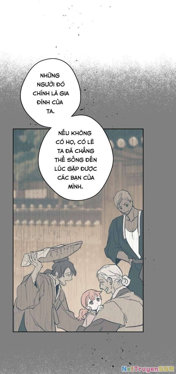 Lời Thú Nhận Của Chúa Tể Bóng Tối Chapter 33 - 46